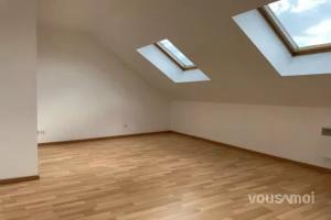 Picture of listing #330414741. Appartment for sale in Lens