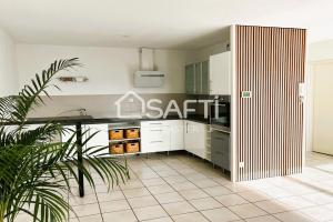 Photo de l'annonce nº 330414766. Appartement à vendre sur Floirac