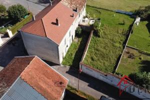 Picture of listing #330414776. Building for sale in Montreuil-sur-Blaise
