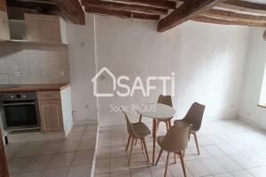 Picture of listing #330414794. House for sale in La Ferté-sous-Jouarre
