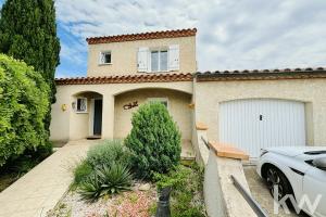 Picture of listing #330414819. House for sale in Argelès-sur-Mer