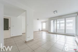 Thumbnail of property #330414847. Click for details