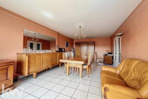 Picture of listing #330414850. Appartment for sale in Lyon