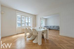 Picture of listing #330414908. Appartment for sale in Lyon