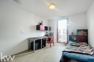 Picture of listing #330414962. Appartment for sale in Lyon