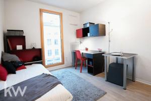 Picture of listing #330414963. Appartment for sale in Lyon