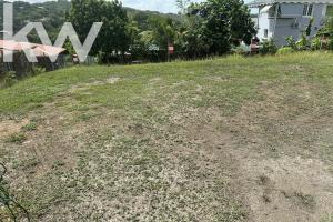 Picture of listing #330415009. Land for sale in Le Vauclin