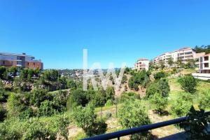 Picture of listing #330415289. Appartment for sale in Saint-Raphaël