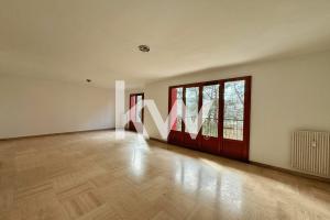 Picture of listing #330415314. Appartment for sale in Aix-en-Provence