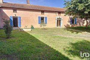 Picture of listing #330415319. House for sale in Marseillan