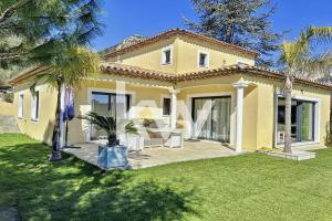 Picture of listing #330415368. House for sale in Vence
