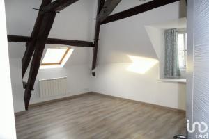 Picture of listing #330415435. Appartment for sale in Laon