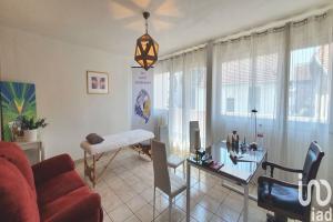 Picture of listing #330415544. Appartment for sale in Pau