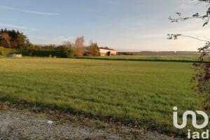 Picture of listing #330415637. Land for sale in Poix