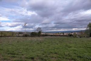 Picture of listing #330415649. Land for sale in Chomérac