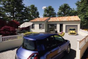 Picture of listing #330415684. House for sale in Les Granges-Gontardes