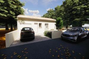 Picture of listing #330415691. House for sale in La Baume-de-Transit
