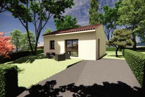 Picture of listing #330415703. House for sale in Valence