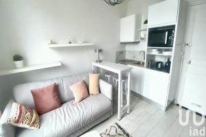 Picture of listing #330416107. Appartment for sale in Blonville-sur-Mer