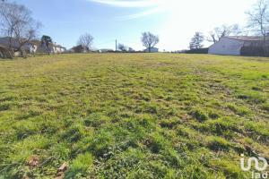 Picture of listing #330416145. Land for sale in Mazerolles