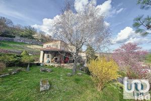 Picture of listing #330416221. House for sale in Polignac