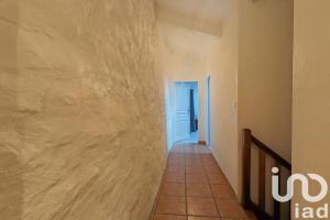 Thumbnail of property #330416335. Click for details
