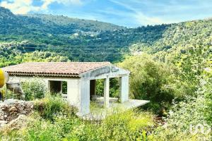 Photo de l'annonce nº 330416350. Maison à vendre sur Tourrette-Levens