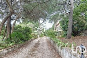 Picture of listing #330416515. House for sale in Toulon
