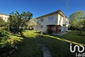 Picture of listing #330416911. House for sale in Pau