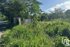 Picture of listing #330416932. Land for sale in Pointe-Noire