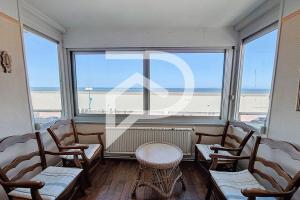 Picture of listing #330416965. Appartment for sale in Berck