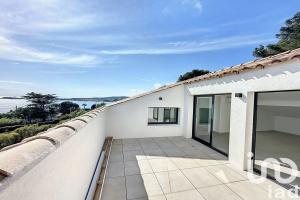 Picture of listing #330417246. Appartment for sale in Sanary-sur-Mer