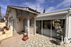 Picture of listing #330417302. House for sale in Camblanes-et-Meynac