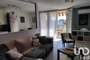 Picture of listing #330417399. Appartment for sale in Toulon