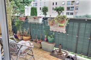 Picture of listing #330417749. Appartment for sale in Nîmes