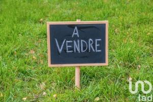 Picture of listing #330417754. Land for sale in La Boissière