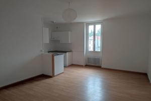 Picture of listing #330417781. Appartment for sale in Alès
