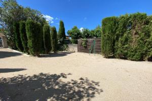 Picture of listing #330417852. House for sale in Saint-Rémy-de-Provence