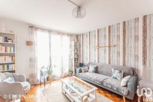 Picture of listing #330417952. Appartment for sale in Versailles