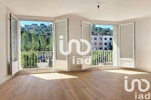 Picture of listing #330418004. Appartment for sale in Carnoux-en-Provence