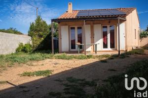 Picture of listing #330418020. House for sale in Fos-sur-Mer
