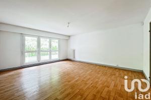 Picture of listing #330418034. Appartment for sale in Yerres