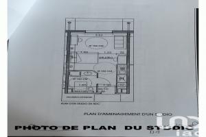 Picture of listing #330418186. Appartment for sale in Haute-Goulaine