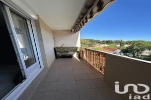 Picture of listing #330418247. Appartment for sale in Toulon