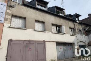 Picture of listing #330418278. Building for sale in Briare