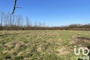Picture of listing #330418353. Land for sale in Paray-le-Monial