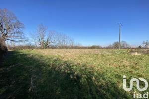 Picture of listing #330418355. Land for sale in Paray-le-Monial