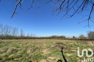 Picture of listing #330418356. Land for sale in Paray-le-Monial