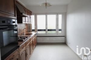 Picture of listing #330418363. Appartment for sale in Le Havre