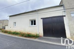 Picture of listing #330418400. House for sale in Vouneuil-sur-Vienne
